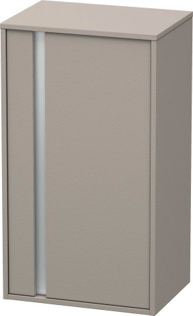 كابينة منخفضة, KT1266R1414