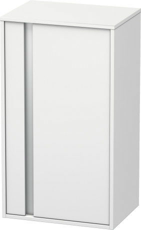 كابينة منخفضة, KT1266R1818