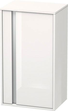 كابينة منخفضة, KT1266R2222