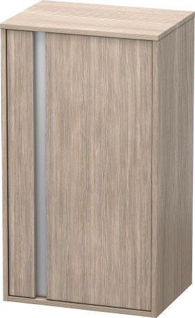 كابينة منخفضة, KT1266R3131