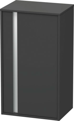 كابينة منخفضة, KT1266R4949