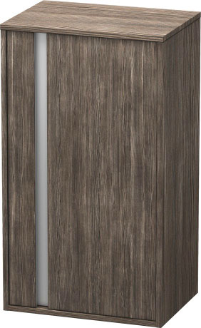 كابينة منخفضة, KT1266R5151