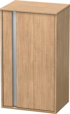 كابينة منخفضة, KT1266R5252