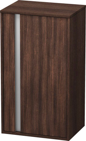 كابينة منخفضة, KT1266R5353