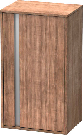 كابينة منخفضة, KT1266R7373
