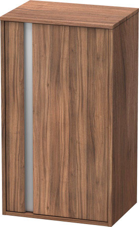 كابينة منخفضة, KT1266R7979