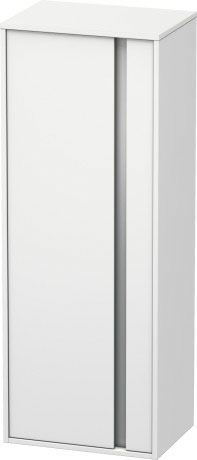 كابينة منخفضة, KT1267L1818