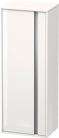 كابينة منخفضة, KT1267L2222