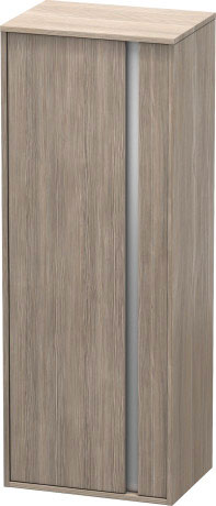 كابينة منخفضة, KT1267L3131