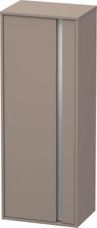 كابينة منخفضة, KT1267L4343