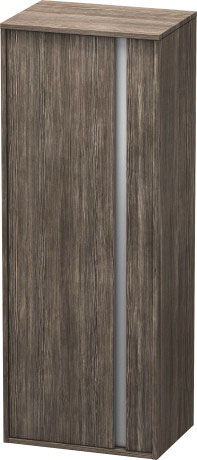 كابينة منخفضة, KT1267L5151
