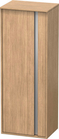 كابينة منخفضة, KT1267L5252