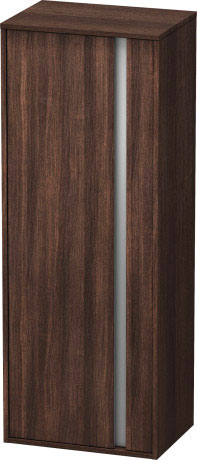 كابينة منخفضة, KT1267L5353