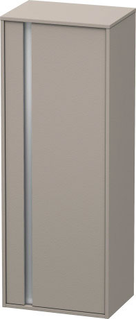 كابينة منخفضة, KT1267R1414