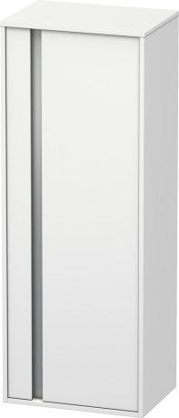 كابينة منخفضة, KT1267R1818