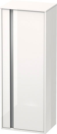 كابينة منخفضة, KT1267R2222