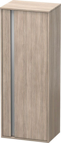 كابينة منخفضة, KT1267R3131