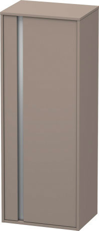 كابينة منخفضة, KT1267R4343