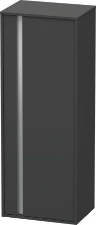 كابينة منخفضة, KT1267R4949