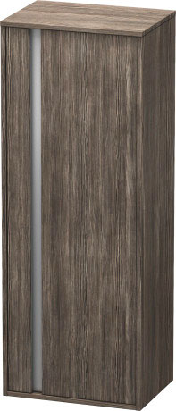 كابينة منخفضة, KT1267R5151
