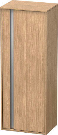كابينة منخفضة, KT1267R5252