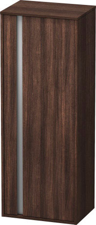 كابينة منخفضة, KT1267R5353