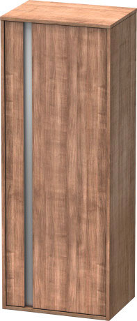 كابينة منخفضة, KT1267R7373