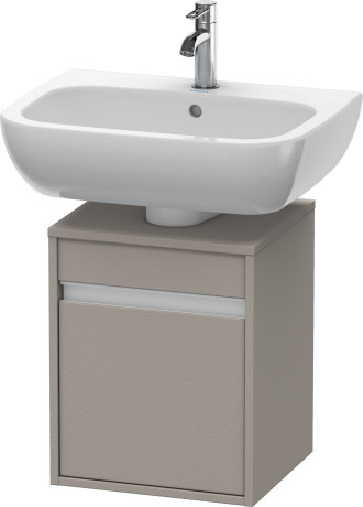 وحدة موبيليا معلقة على الحائط, KT6658L1414