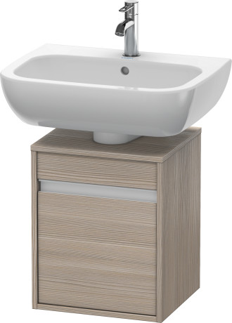 وحدة موبيليا معلقة على الحائط, KT6658L3131