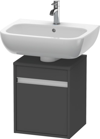 وحدة موبيليا معلقة على الحائط, KT6658L4949