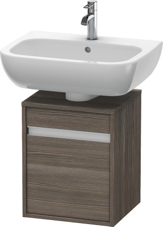 وحدة موبيليا معلقة على الحائط, KT6658L5151