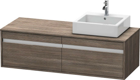 وحدة موبيليا معلقة على الحائط, KT6697R5151