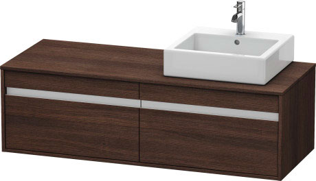 وحدة موبيليا معلقة على الحائط, KT6697R5353