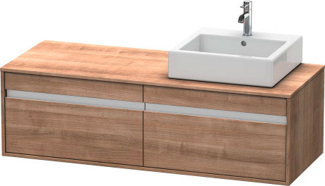 وحدة موبيليا معلقة على الحائط, KT6697R7373