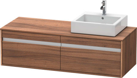 وحدة موبيليا معلقة على الحائط, KT6697R7979