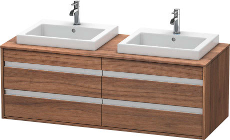 وحدة موبيليا معلقة على الحائط, KT6757B7979