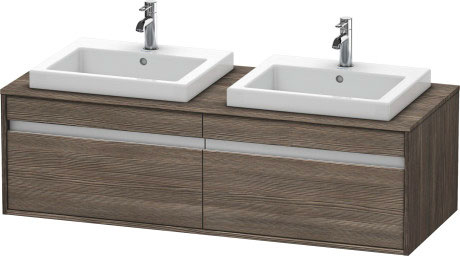 وحدة موبيليا معلقة على الحائط, KT6797B5151