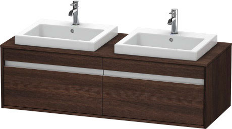 وحدة موبيليا معلقة على الحائط, KT6797B5353