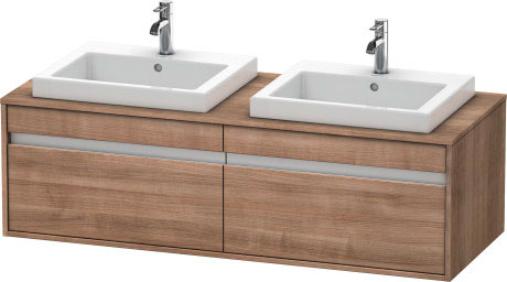 وحدة موبيليا معلقة على الحائط, KT6797B7373