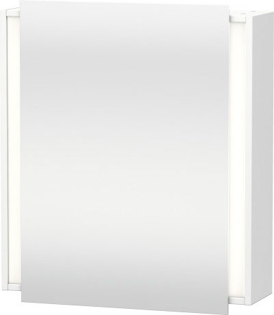 كابينة مرآة, KT7530L1818