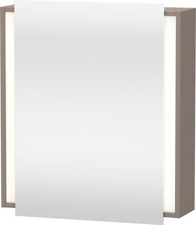 كابينة مرآة, KT7530L4343