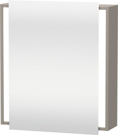كابينة مرآة, KT7530R1414