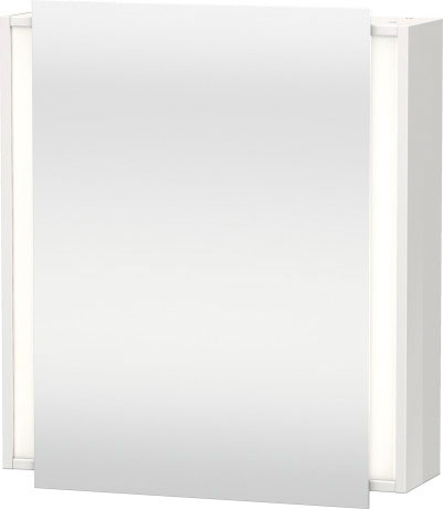 كابينة مرآة, KT7530R2222