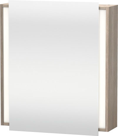 كابينة مرآة, KT7530R3131