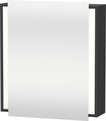 كابينة مرآة, KT7530R4949