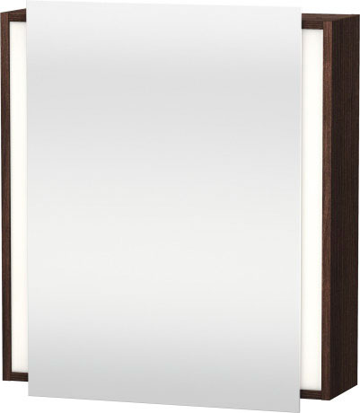 كابينة مرآة, KT7530R5353