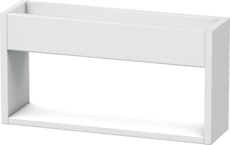 رف حائطى, KT253701818