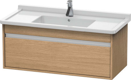 وحدة موبيليا معلقة على الحائط, KT666505252