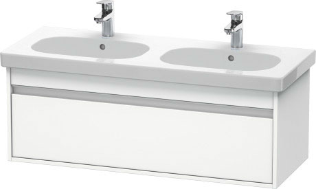 وحدة موبيليا معلقة على الحائط, KT666901818