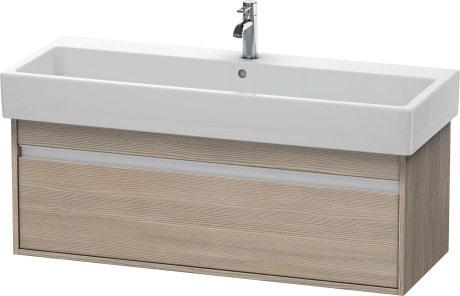 وحدة موبيليا معلقة على الحائط, KT668903131